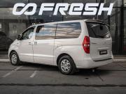 Hyundai Grand Starex I Краснодар  - изображение 21