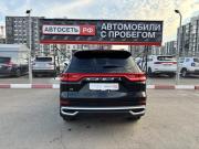 Haval M6 II Альметьевск  - изображение 33