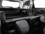 Nissan X-Trail III Рестайлинг Санкт-Петербург  - изображение 51