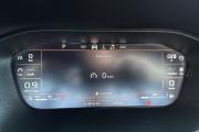 Lada (ВАЗ) Vesta I Рестайлинг (NG) Крым  - изображение 49