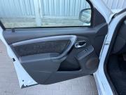 Renault Duster I Рестайлинг Ростов-на-Дону  - изображение 24