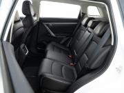 Geely Atlas Pro Москва  - изображение 28