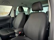 Skoda Yeti I Рестайлинг Иркутск  - изображение 51