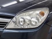 Opel Astra H Рестайлинг Волгоград  - изображение 46