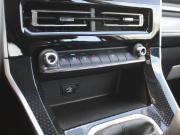 Haval M6 II Дзержинск  - изображение 36