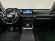 Haval Jolion I Рестайлинг Москва  - изображение 30