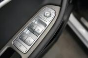 Chery Tiggo 7 Pro Max I Рестайлинг Крым  - изображение 39