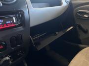 Renault Logan I Рестайлинг Чебоксары  - изображение 58