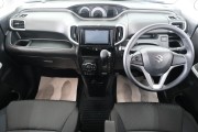 Suzuki Solio III Омск  - изображение 40