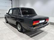 Lada (ВАЗ) 2107 Екатеринбург  - изображение 24