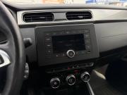Renault Arkana I Набережные Челны  - изображение 41