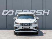 Suzuki Ertiga II Краснодар  - изображение 26