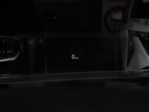 Mazda CX-5 II с пробегом 2022 года, цена 3 550 000 рублей, 57666 км, внедорожник, Автокод Объявления