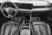 Kia K5 III Красноярск  - изображение 33