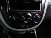 Chevrolet Lacetti I Воронеж  - изображение 31