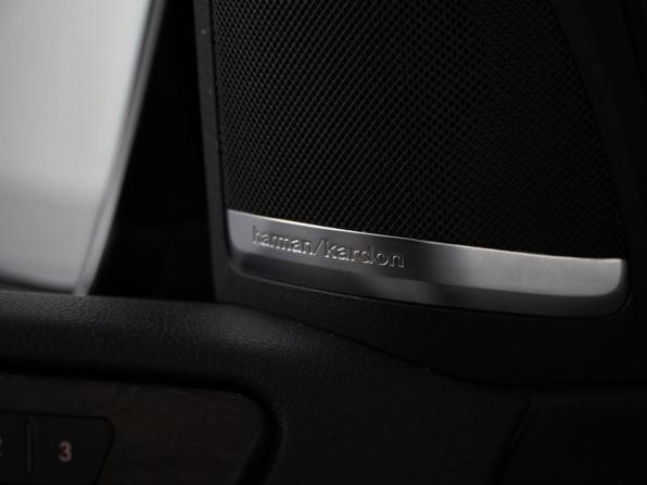 Mercedes-Benz GL-Класс II (X166) с пробегом 2014 года, цена 4 050 046 рублей, 134999 км, внедорожник, Автокод Объявления