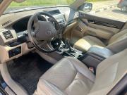 Toyota Land Cruiser Prado 120 Series Рестайлинг Нижний Новгород  - изображение 21