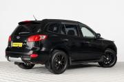 Hyundai Santa Fe II Челябинск  - изображение 26