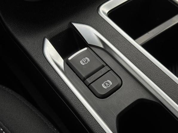 Haval M6 II с пробегом 2023 года, цена 1 600 000 рублей, 70582 км, внедорожник, Автокод Объявления