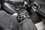 Kia Sportage IV Сургут  - изображение 27