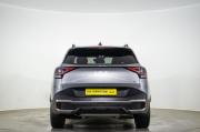 Kia Sportage V Оренбург  - изображение 30