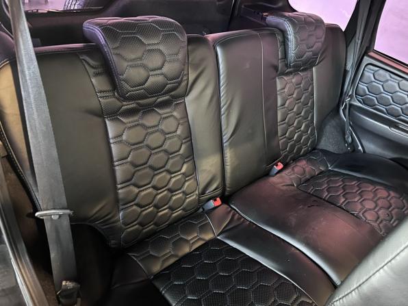Chevrolet Niva I Рестайлинг с пробегом 2012 года, цена 500 000 рублей, 132040 км, внедорожник, Автокод Объявления