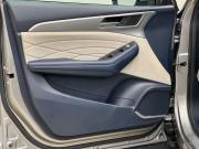 Haval F7x I Рестайлинг Кемерово  - изображение 30