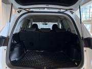 Haval M6 II Чебоксары  - изображение 49