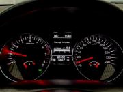 Nissan Qashqai I Рестайлинг Москва  - изображение 24