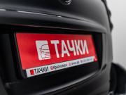 Toyota Land Cruiser Prado 120 Series Красноярск  - изображение 52