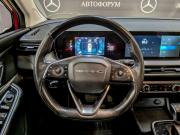 BAIC U5 Plus Москва  - изображение 46