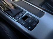 Kia Optima IV Набережные Челны  - изображение 63