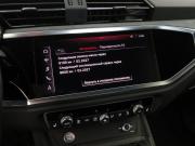 Audi Q3 II (F3) Санкт-Петербург  - изображение 44
