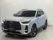 GAC GS4 Курск  - изображение 26