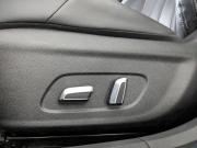 Omoda S5 Москва  - изображение 57