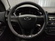 Lada (ВАЗ) Vesta I Пермь  - изображение 25