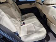 Lexus NX I Воронеж  - изображение 35