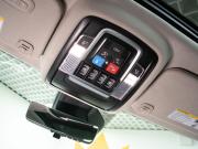 Ram 1500 V Рестайлинг Новосибирск  - изображение 44