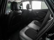 Hyundai ix35 I Воронеж  - изображение 32