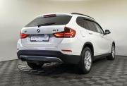 BMW X1 I (E84) Рестайлинг Нижний Новгород  - изображение 21