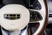Geely Monjaro I Пермь  - изображение 47