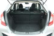 Honda Fit III Красноярск  - изображение 37