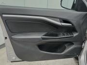 Lada (ВАЗ) Vesta I Волжский  - изображение 36