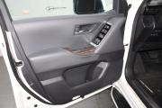Toyota Land Cruiser 300 Series Владивосток  - изображение 45