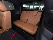 GAC GS8 II Москва  - изображение 47