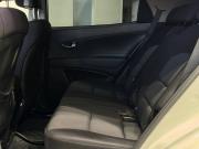 SsangYong Actyon II Ростов-на-Дону  - изображение 32