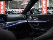 Mercedes-Benz E-Класс V (W213 S213 C238) Рестайлинг Санкт-Петербург  - изображение 64