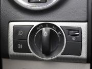 Opel Antara I Рестайлинг Москва  - изображение 36