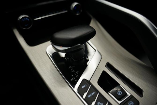 Geely Coolray I с пробегом 2024 года, цена 2 193 000 рублей, 43000 км, внедорожник, Автокод Объявления