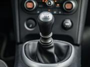Nissan Qashqai I Волгоград  - изображение 65